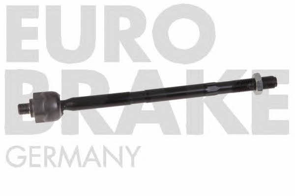 Купити Eurobrake 59065032562 за низькою ціною в Україні!