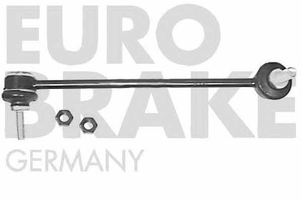Eurobrake 59145113422 Стійка стабілізатора 59145113422: Купити в Україні - Добра ціна на EXIST.UA!