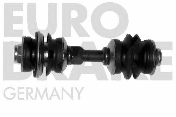 Eurobrake 59145114535 Стійка стабілізатора 59145114535: Приваблива ціна - Купити в Україні на EXIST.UA!