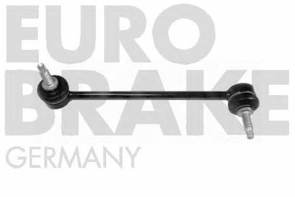 Eurobrake 59145113327 Стійка стабілізатора 59145113327: Купити в Україні - Добра ціна на EXIST.UA!