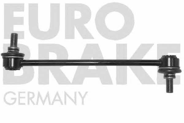 Eurobrake 59145113424 Стійка стабілізатора 59145113424: Купити в Україні - Добра ціна на EXIST.UA!