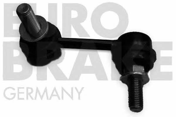 Eurobrake 59145112223 Стійка стабілізатора 59145112223: Купити в Україні - Добра ціна на EXIST.UA!