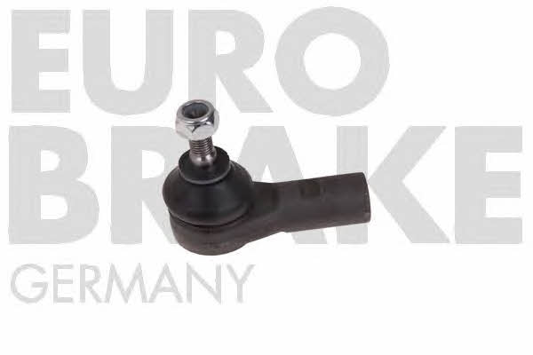 Купити Eurobrake 59065032501 за низькою ціною в Україні!