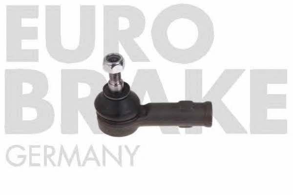 Купити Eurobrake 59065033603 за низькою ціною в Україні!
