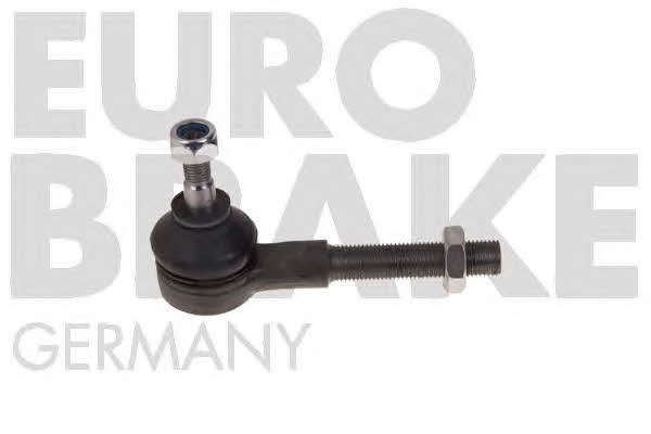 Купити Eurobrake 59065034712 за низькою ціною в Україні!