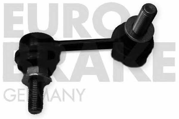 Eurobrake 59145112224 Стійка стабілізатора 59145112224: Купити в Україні - Добра ціна на EXIST.UA!