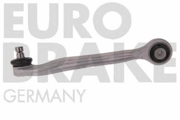 Eurobrake 59025014753 Важіль підвіски передній верхній лівий 59025014753: Купити в Україні - Добра ціна на EXIST.UA!