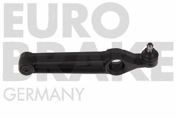 Eurobrake 59025015201 Важіль підвіски 59025015201: Купити в Україні - Добра ціна на EXIST.UA!