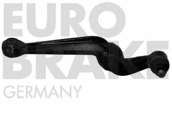 Eurobrake 59025013702 Важіль підвіски 59025013702: Купити в Україні - Добра ціна на EXIST.UA!