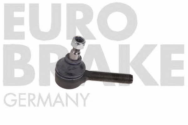 Купити Eurobrake 59065033319 за низькою ціною в Україні!