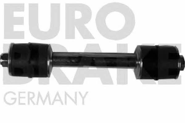 Eurobrake 59145113602 Стійка стабілізатора 59145113602: Купити в Україні - Добра ціна на EXIST.UA!