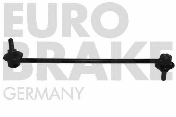 Eurobrake 59145113218 Стійка стабілізатора 59145113218: Купити в Україні - Добра ціна на EXIST.UA!