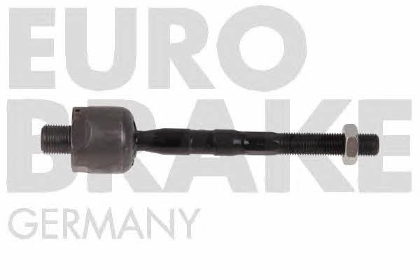 Купити Eurobrake 59065033243 за низькою ціною в Україні!