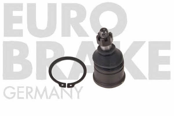 Eurobrake 59075042604 Опора кульова 59075042604: Купити в Україні - Добра ціна на EXIST.UA!