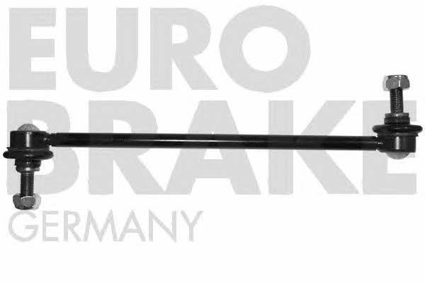 Eurobrake 59145113228 Стійка стабілізатора 59145113228: Купити в Україні - Добра ціна на EXIST.UA!