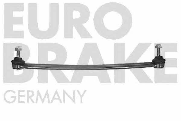 Eurobrake 59145111911 Стійка стабілізатора 59145111911: Купити в Україні - Добра ціна на EXIST.UA!