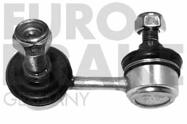 Eurobrake 59145113402 Стійка стабілізатора 59145113402: Купити в Україні - Добра ціна на EXIST.UA!