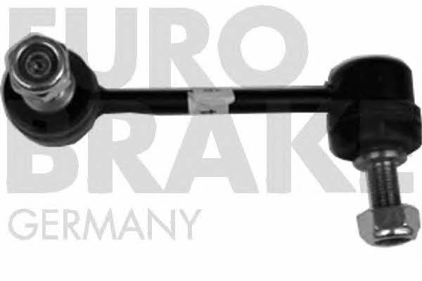 Eurobrake 59145113209 Стійка стабілізатора 59145113209: Купити в Україні - Добра ціна на EXIST.UA!