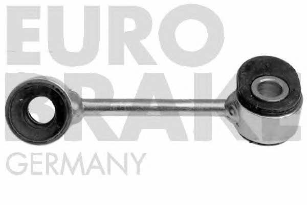Eurobrake 59145113319 Стійка стабілізатора 59145113319: Купити в Україні - Добра ціна на EXIST.UA!