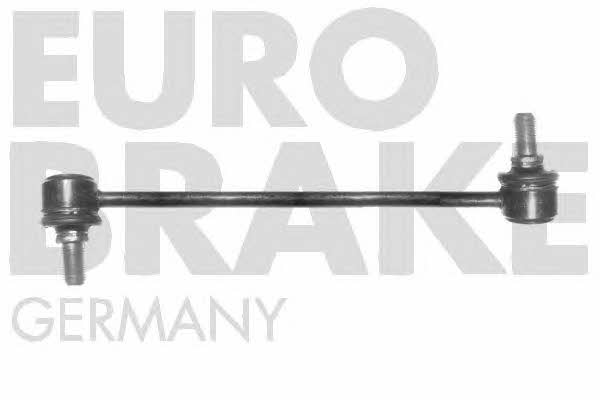 Eurobrake 59145113415 Стійка стабілізатора 59145113415: Купити в Україні - Добра ціна на EXIST.UA!
