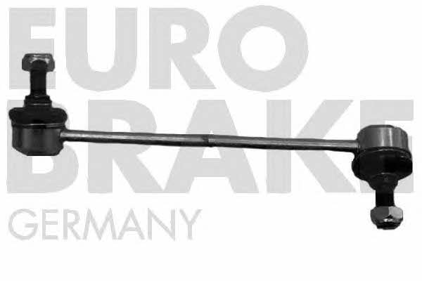 Eurobrake 59145113413 Стійка стабілізатора 59145113413: Купити в Україні - Добра ціна на EXIST.UA!