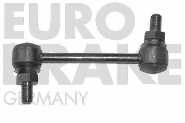 Eurobrake 59145113305 Стійка стабілізатора 59145113305: Купити в Україні - Добра ціна на EXIST.UA!