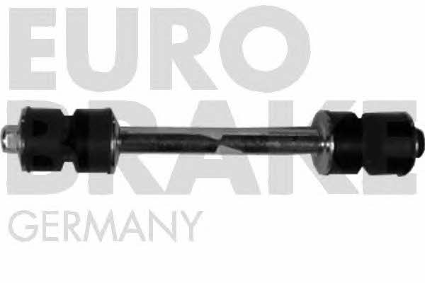 Eurobrake 59145113603 Стійка стабілізатора 59145113603: Купити в Україні - Добра ціна на EXIST.UA!