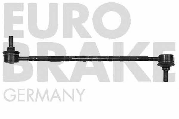 Eurobrake 59145114532 Стійка стабілізатора 59145114532: Купити в Україні - Добра ціна на EXIST.UA!