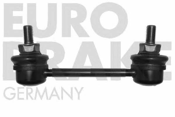 Eurobrake 59145112221 Стійка стабілізатора 59145112221: Купити в Україні - Добра ціна на EXIST.UA!