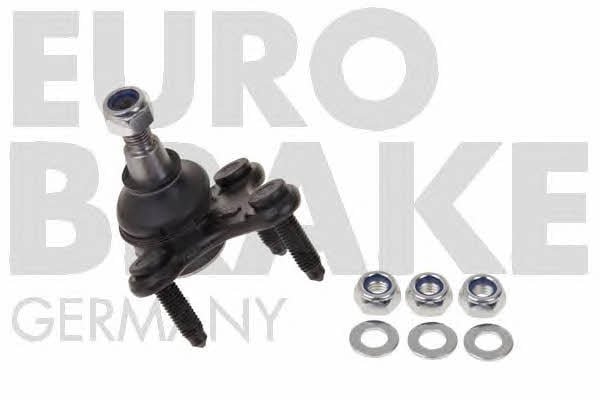 Eurobrake 59075044743 Опора кульова 59075044743: Купити в Україні - Добра ціна на EXIST.UA!