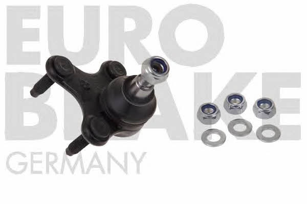 Eurobrake 59075044744 Опора кульова 59075044744: Купити в Україні - Добра ціна на EXIST.UA!