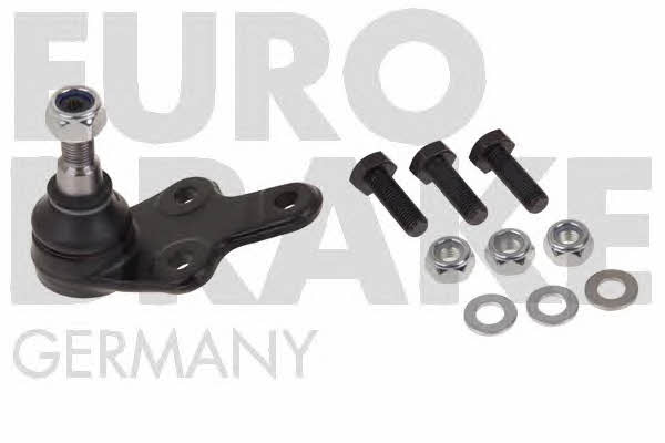 Купити Eurobrake 59075042526 за низькою ціною в Україні!