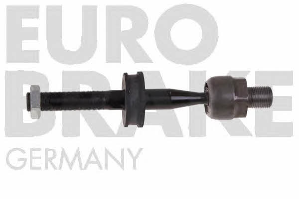 Купити Eurobrake 59065031515 за низькою ціною в Україні!
