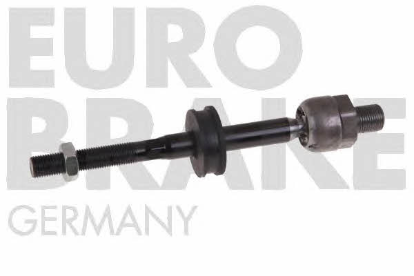 Купити Eurobrake 59065031516 за низькою ціною в Україні!