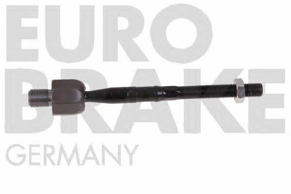 Купити Eurobrake 59065031519 за низькою ціною в Україні!