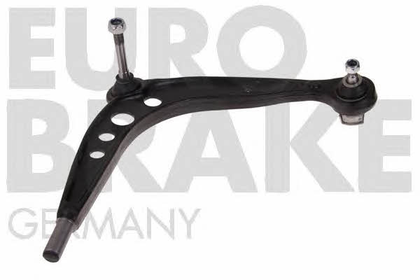 Eurobrake 59025011511 Важіль підвіски 59025011511: Купити в Україні - Добра ціна на EXIST.UA!