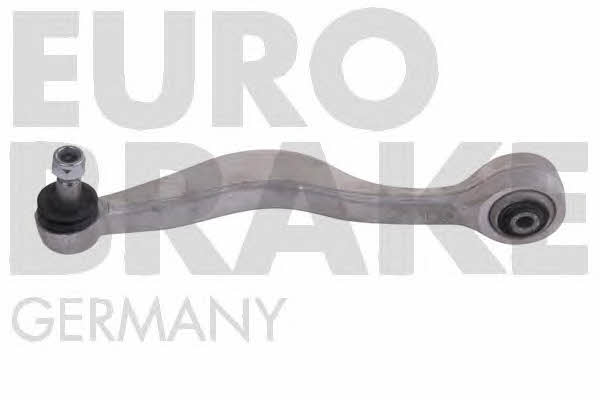 Eurobrake 59025011512 Важіль підвіски передній нижній лівий 59025011512: Купити в Україні - Добра ціна на EXIST.UA!