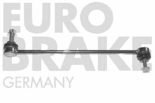 Eurobrake 59145114810 Стійка стабілізатора 59145114810: Купити в Україні - Добра ціна на EXIST.UA!