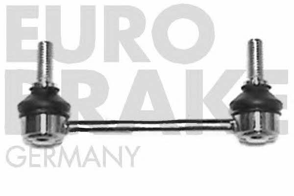 Eurobrake 59145114811 Стійка стабілізатора 59145114811: Купити в Україні - Добра ціна на EXIST.UA!