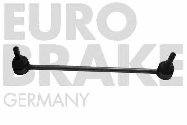 Eurobrake 59145114814 Стійка стабілізатора 59145114814: Купити в Україні - Добра ціна на EXIST.UA!