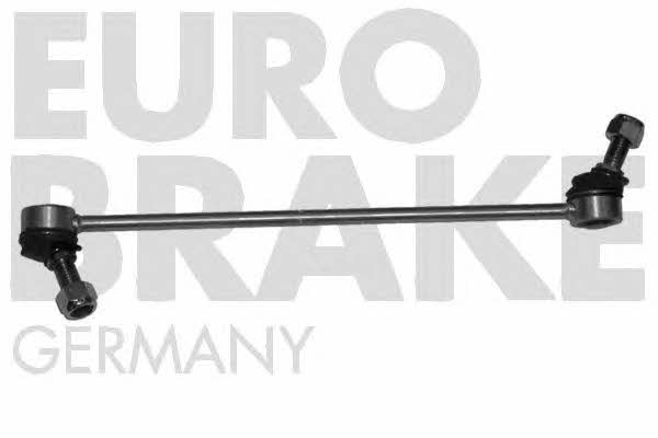 Eurobrake 59145119301 Стійка стабілізатора 59145119301: Купити в Україні - Добра ціна на EXIST.UA!