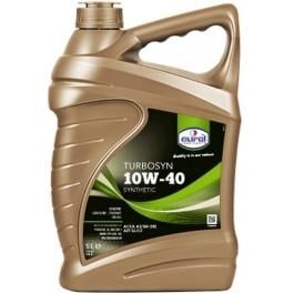 Купить Eurol E100094 - 5L по низкой цене в Украине!