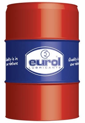 E10003960L Eurol Моторна олива