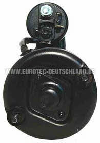 Eurotec 11010910 Стартер 11010910: Купити в Україні - Добра ціна на EXIST.UA!