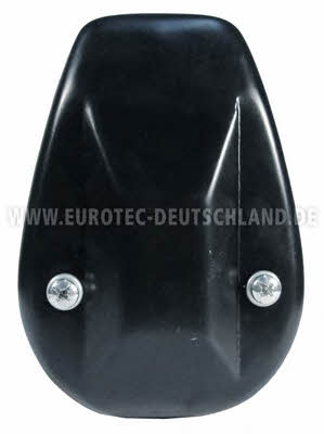 Eurotec 11011480 Стартер 11011480: Купити в Україні - Добра ціна на EXIST.UA!