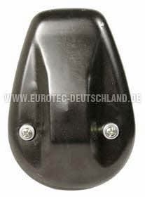 Eurotec 11011570 Стартер 11011570: Купити в Україні - Добра ціна на EXIST.UA!