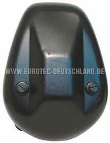 Eurotec 11013730 Стартер 11013730: Купити в Україні - Добра ціна на EXIST.UA!