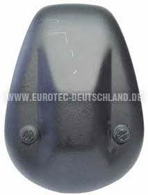 Eurotec 11016100 Стартер 11016100: Купити в Україні - Добра ціна на EXIST.UA!