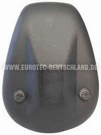 Eurotec 11011430 Стартер 11011430: Купити в Україні - Добра ціна на EXIST.UA!