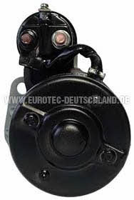 Eurotec 11040435 Стартер 11040435: Купити в Україні - Добра ціна на EXIST.UA!